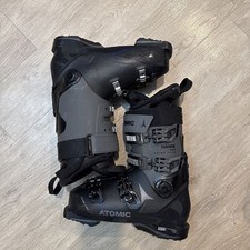 Atomic hawx prime for sale  Beaverton
