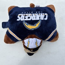 Pillow pets san for sale  Pequannock