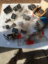 Lotto strumenti auto usato Lotto strumenti auto usato  Martinsicuro