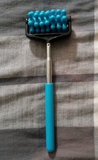 Telescopic roller massager for sale  Arlington