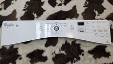 Whirlpool duet dryer for sale  Windsor