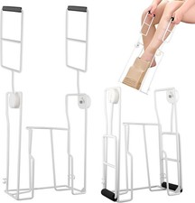 Dispositivo auxiliar de meia de compressão para idosos, meia Donner Helper com ajustável comprar usado Dispositivo auxiliar de meia de compressão para idosos, meia Donner Helper com ajustável comprar usado  Enviando para Brazil