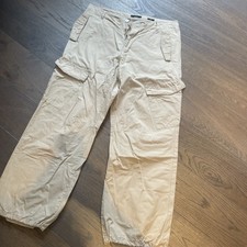 Eightyfive cargo hose gebraucht kaufen  Düsseldorf