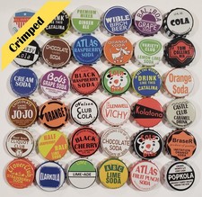 200 random soda for sale  Sterling