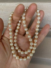 New 14k gold for sale  Lexington