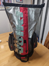 Völkl trekking sportrucksack gebraucht kaufen  Mannheim