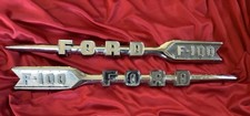 Ford 100 1960 for sale  Philomath