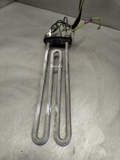 Miele w2241 waschmaschine gebraucht kaufen  Neustadt a.d.Donau