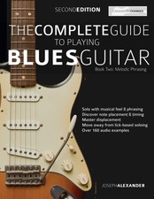 Complete guide playing for sale  Interlochen