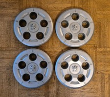 Riginal peugeot boxer gebraucht kaufen  Düsseldorf