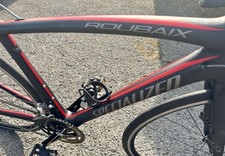 2014 specialized bikes for sale 2014 specialized bikes for sale KNARESBOROUGH