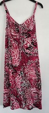 Womens sundress animal for sale  LONDON