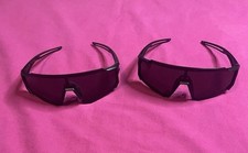 Cycling glasses uv400 for sale  Mccordsville
