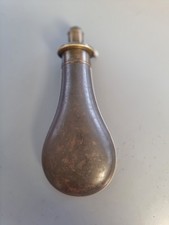 19th century copper for sale  MAIDENHEAD