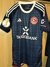 Trikot seltenes fortuna gebraucht kaufen  Duisburg