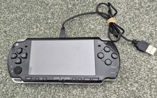 psp 2003 for sale  LITTLEHAMPTON