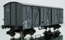 fleischmann wagon d'occasion fleischmann wagon d'occasion  Paris XX