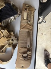 Airsoft shotgun back for sale  DAVENTRY