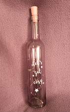 led flasche gebraucht kaufen led flasche gebraucht kaufen Hamburg