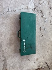 Stahlwille socket set for sale  Saint Johns