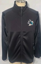 Fanatics nhl pro for sale  Ann Arbor