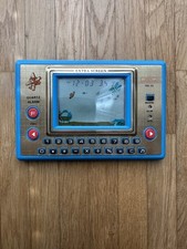 Tronica space adventure gebraucht kaufen  Berlin