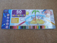 Grafix assorted colouring for sale  BRISTOL