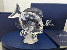 Swarovski scs 2007 for sale  OLDHAM