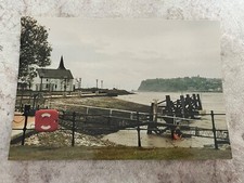 Cardiff bay chapel for sale  YELVERTON