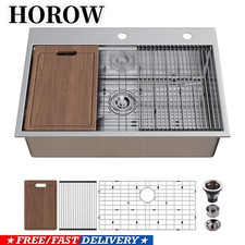 Horow gauge single for sale  Lorton