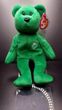 Beanie baby 1997 for sale  Largo