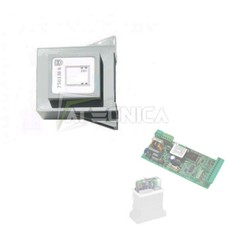 Transformateur origine faac d'occasion Transformateur origine faac d'occasion  Expédié en France