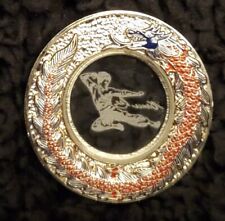 Bruce lee silver for sale  SALFORD