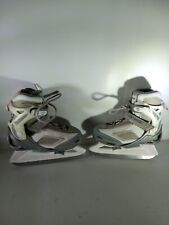 Bladerunner dazzle ice for sale  Bangor