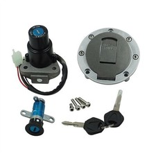 Ignition switch fuel for sale  Monroe Township