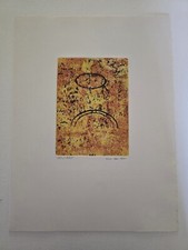 Max ernst edition for sale  LONDON