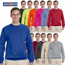 New jerzees nublend for sale  Bedford