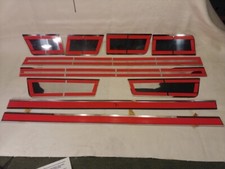 1984 1993 ford for sale  East Peoria