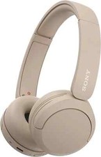 Sony ch520 beige for sale  BROUGH
