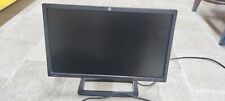 Zr2240w 21.5 led usato  Forio
