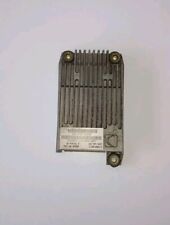 3920a lej8 800 usato  Grosseto