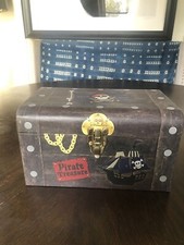 Kids pirate treasure for sale  Pomona