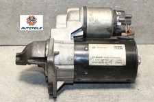 anlasser opel meriva gebraucht kaufen anlasser opel meriva gebraucht kaufen Gelsenkirchen