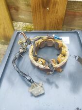 Stator bobine allumage d'occasion  Saint-Pierre-la-Vieille