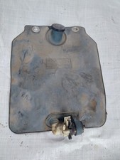 Borsa sacca acqua usato Borsa sacca acqua usato  Sant Angelo Romano