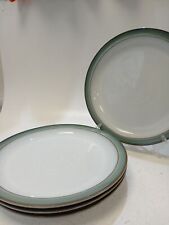 Rare vintage denby for sale  RUGBY