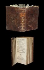 Mathematiques algebre geometri d'occasion  Périgueux