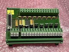 Used brandt edge for sale  Canton
