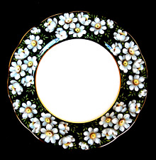 Royal albert provincial usato  Ziano Piacentino