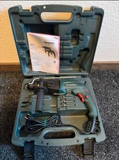 Schlagbohrmaschine metabo sbe7 gebraucht kaufen  Bielefeld